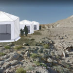 1_tent_in_jordan